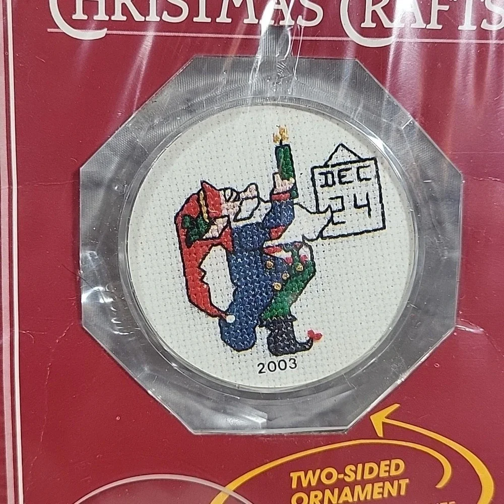Craft International new old